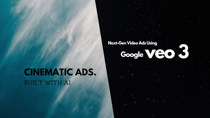 create realistic ai ad videos using google veo 3