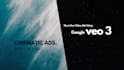 create realistic ai ad videos using google veo 3