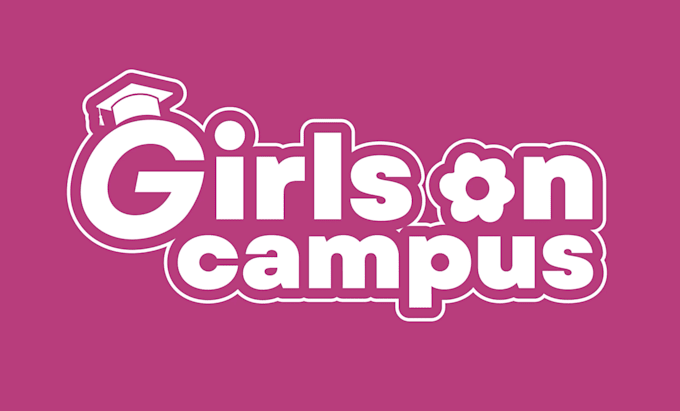 craft a custom logo animation with professional motion graphics