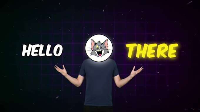 do funny gaming video editing for youtube, tiktok