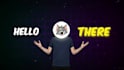 do funny gaming video editing for youtube, tiktok