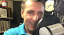 record a professional american male voice over today