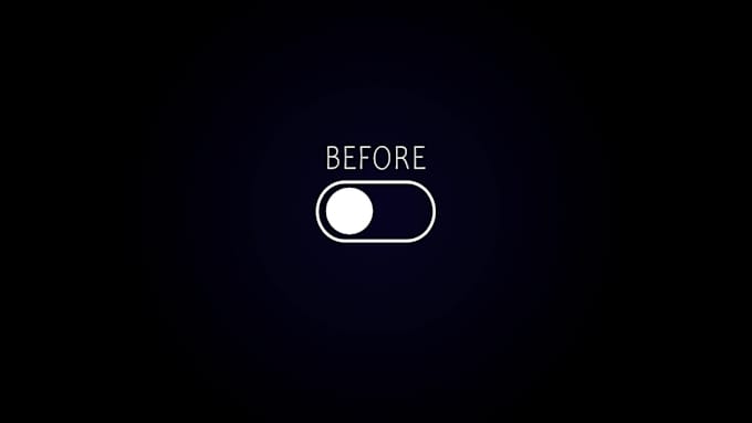 create animated gifs from your illustrations
