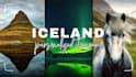plan your personalized travel itinerary to iceland