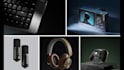 create 3d product modeling, rendering and product animation