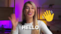 create professional ugc video ads for reels, fb or tiktok