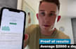 be your successful shopify dropshipping mentor