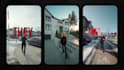 edit trendy real estate reels and premium real estate video editing