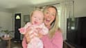 create mom, family, couple, and baby lifestyle ugc video ads