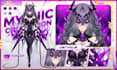 design and rig live 2d vtuber model for vtube studio