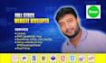 setup and fixed websites on AWS, cpanel, google cloud, digital ocean, vps