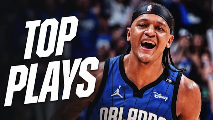 do nba youtube videos editing for your channel