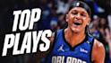 do nba youtube videos editing for your channel