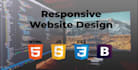 build and customize your modern and responsive hugo website