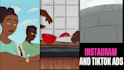 custom animate an advert fit for your brand