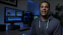 expert shorts video editor