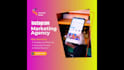 manage and grow your instagram account