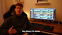 be your songwriter for catchy lyrics and melody