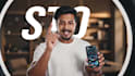 create high converting ai ugc video ads for tiktok and meta