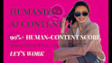 edit and humanize ai content to enhance SEO