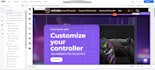 develop your wixsite with wix code velo and wix databases