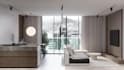 design your interior exterior and render realistic