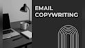 write high converting ecommerce emails
