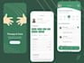 be your android app developer