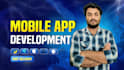 do mobile app development, android app,ios app development, mobile app developer