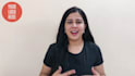make creative and awesome spokesperson video