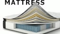 create 3d mattress visuals that make your product stand out