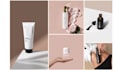 shoot professional product and lifestyle photography