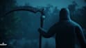 create realistic 3d animation for games and movies