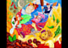 draw children book illustration
