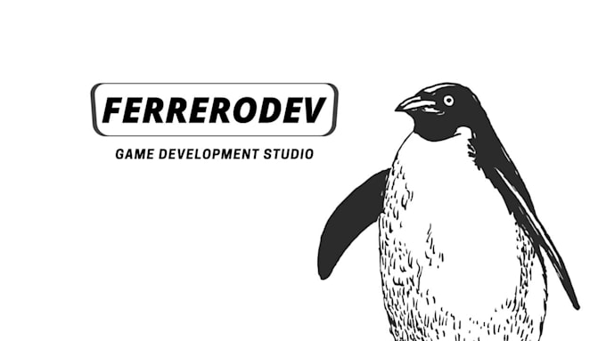 develop your game in unreal engine
