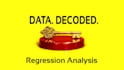 do regression analysis in spss or r with interpretation