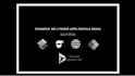develop power pages portals and customer portals