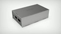 design attractive enclosure for your pcbs and iots