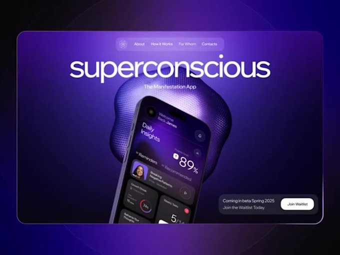 do wix website design wix studio 3d animated wix website wix studio 3d website