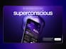 do wix website design wix studio 3d animated wix website wix studio 3d website