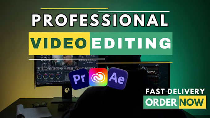edit your travel video, vlogs and drone shots cinematically