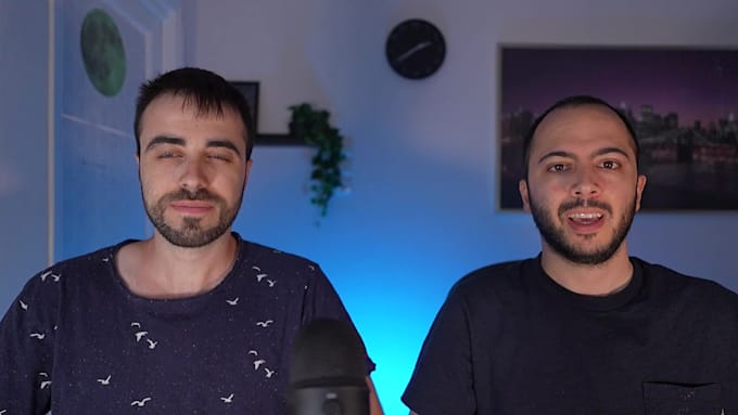 be your youtube coach and consultant