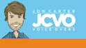 provide you with a world class professional male voice over