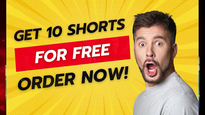 provide motivational youtube shorts in bulk