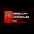 record a professional american character voiceover
