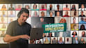 create edit your virtual music video and audio choir, band