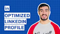 optimize and revamp your linkedin profile for b2b lead generation