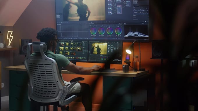 do anything in after effects