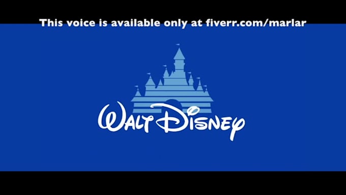 voice the disney movie trailer voice