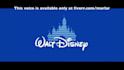 voice the disney movie trailer voice